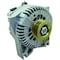 Wai Global Alternator, ALTFD 4G, 130 Amp12 Volt, CW, 6Groove59mm OD Pulley 7781N - alternate 6